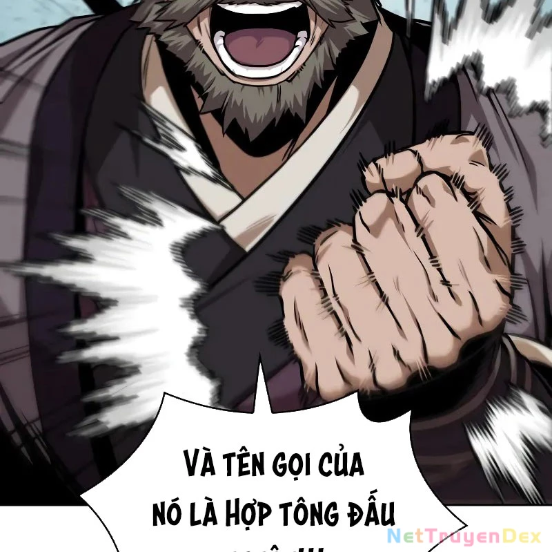 Ngã Lão Ma Thần Chapter 240 - Trang 2