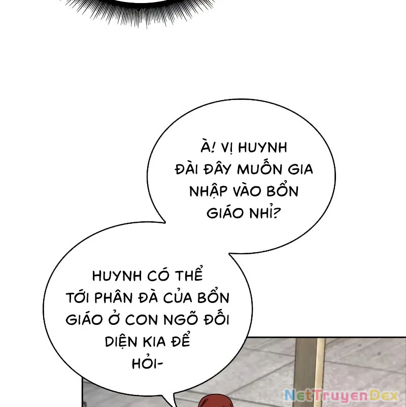 Ngã Lão Ma Thần Chapter 240 - Trang 2