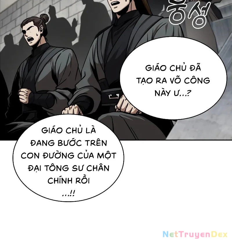 Ngã Lão Ma Thần Chapter 240 - Trang 2