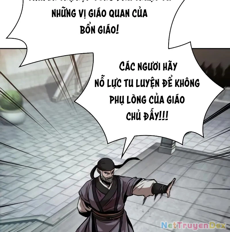 Ngã Lão Ma Thần Chapter 240 - Trang 2