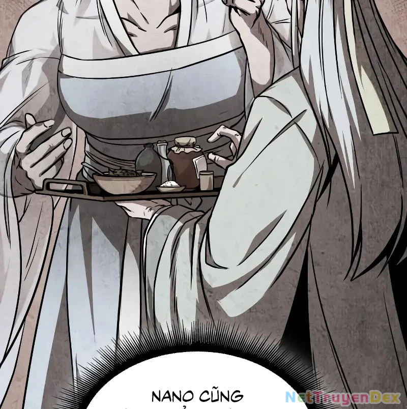 Ngã Lão Ma Thần Chapter 240 - Trang 2