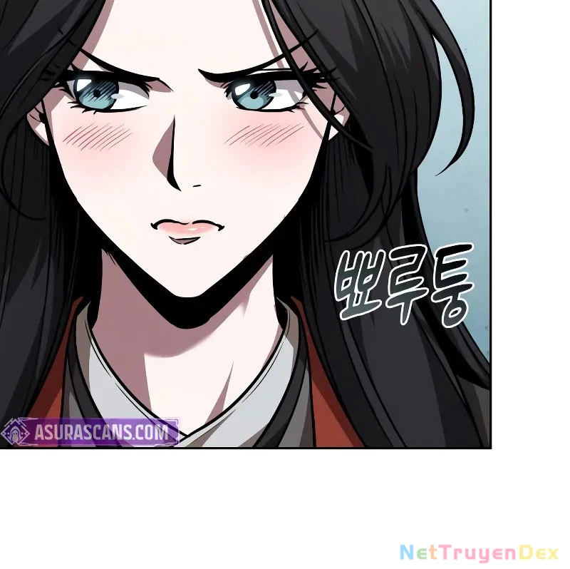 Ngã Lão Ma Thần Chapter 240 - Trang 2