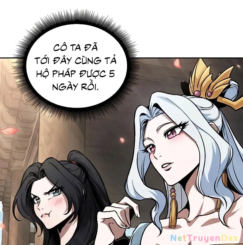 Ngã Lão Ma Thần Chapter 240 - Trang 2