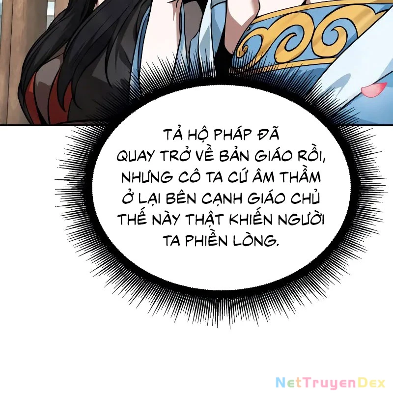 Ngã Lão Ma Thần Chapter 240 - Trang 2