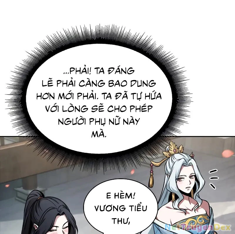 Ngã Lão Ma Thần Chapter 240 - Trang 2