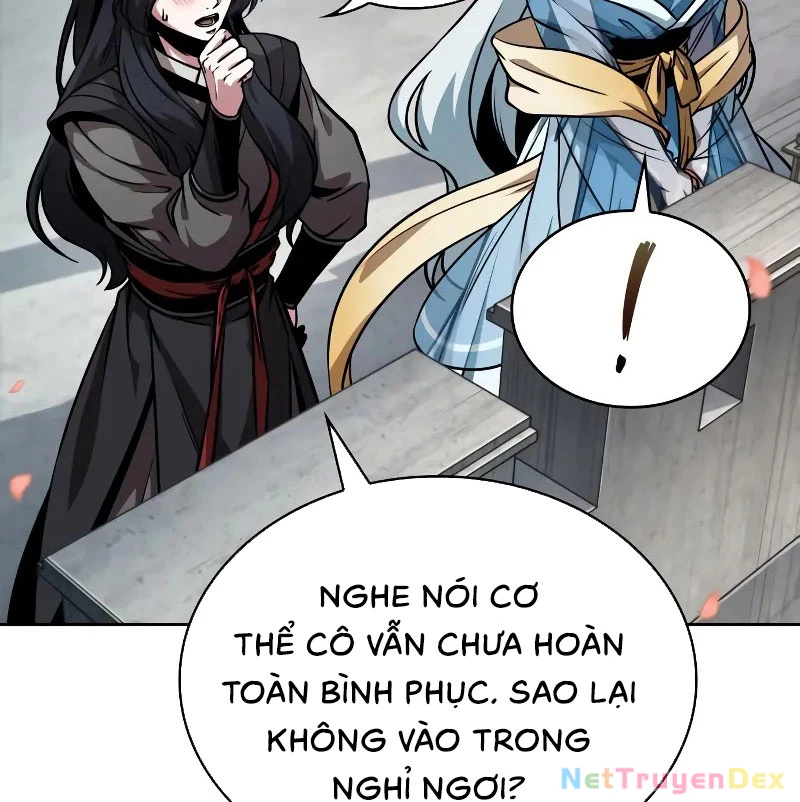 Ngã Lão Ma Thần Chapter 240 - Trang 2