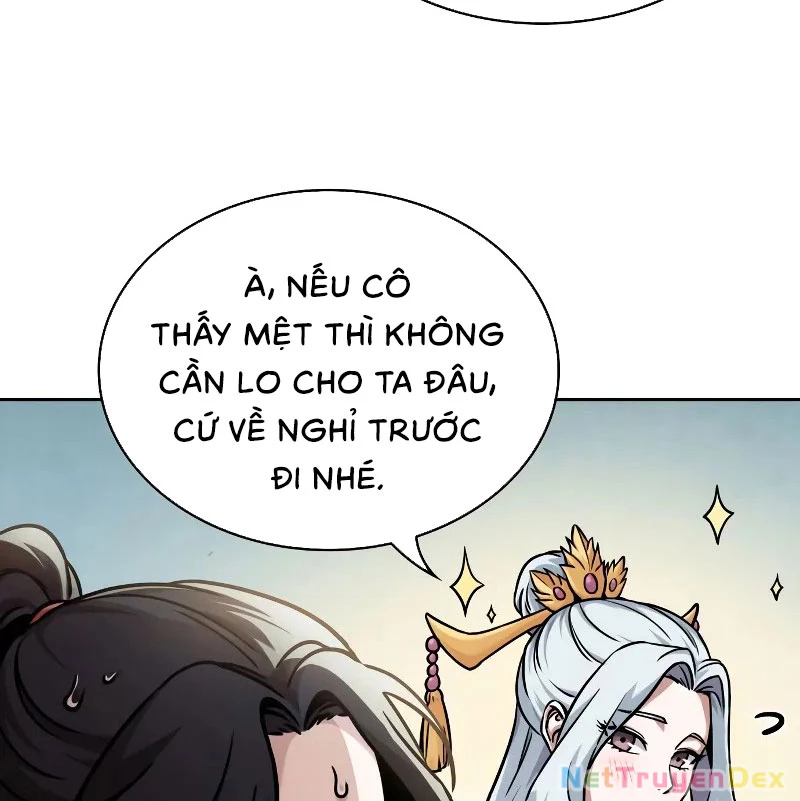 Ngã Lão Ma Thần Chapter 240 - Trang 2