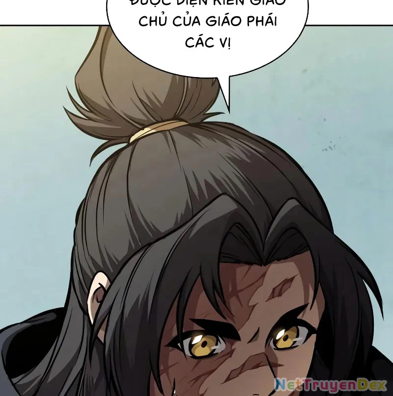 Ngã Lão Ma Thần Chapter 240 - Trang 2