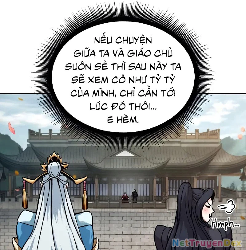 Ngã Lão Ma Thần Chapter 240 - Trang 2