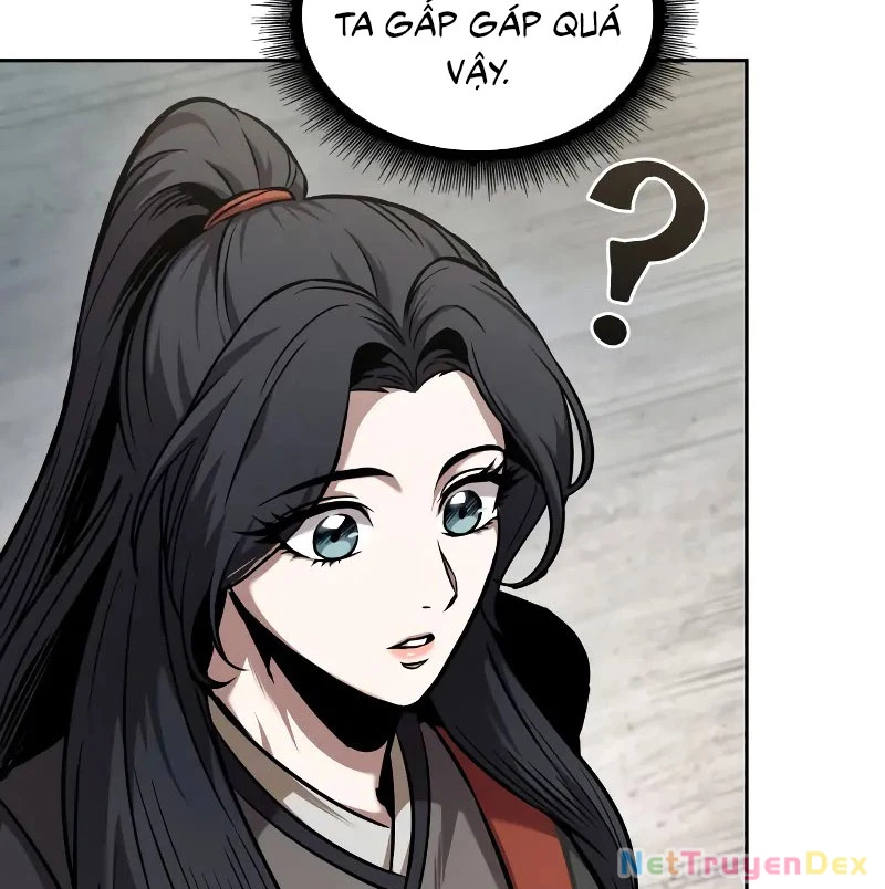 Ngã Lão Ma Thần Chapter 240 - Trang 2