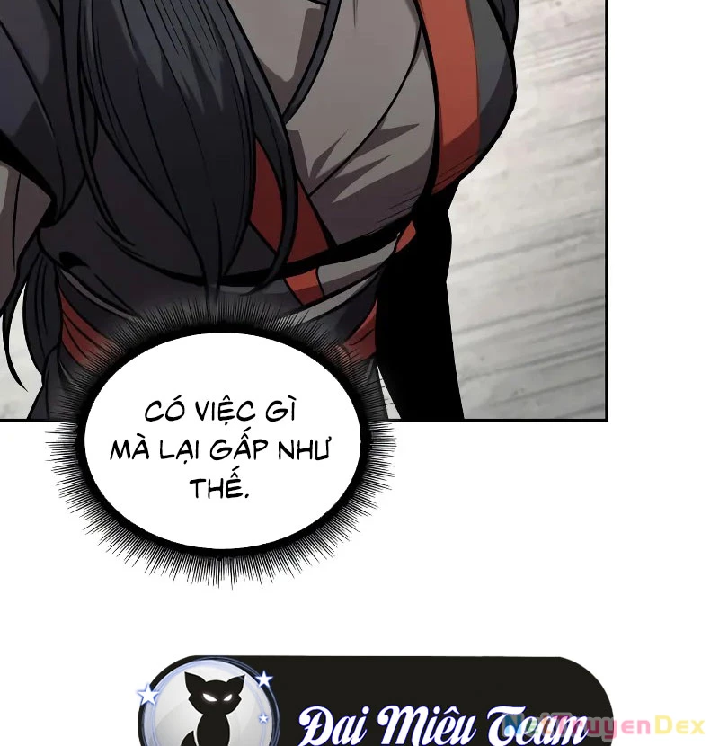 Ngã Lão Ma Thần Chapter 240 - Trang 2