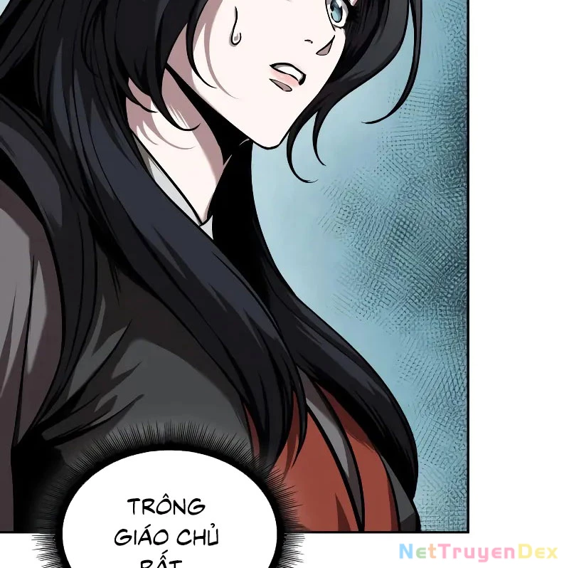 Ngã Lão Ma Thần Chapter 240 - Trang 2