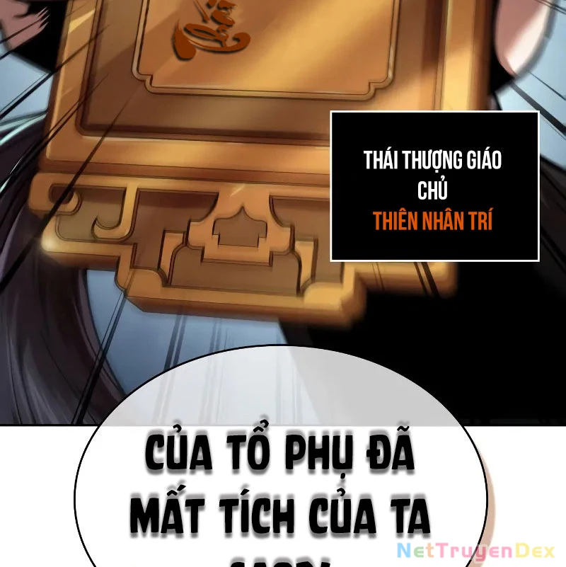 Ngã Lão Ma Thần Chapter 240 - Trang 2