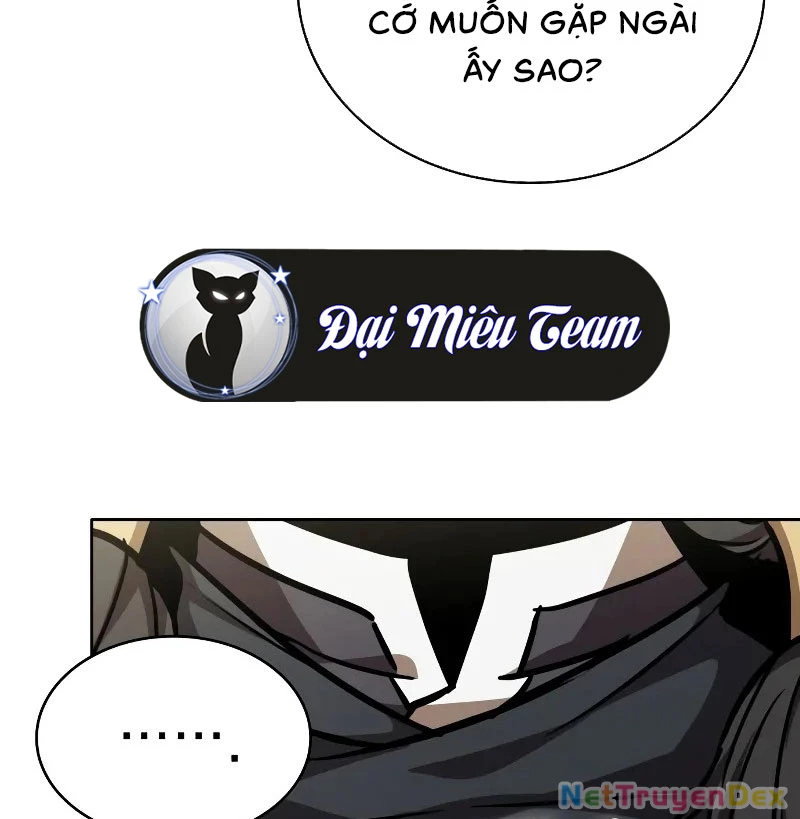 Ngã Lão Ma Thần Chapter 240 - Trang 2