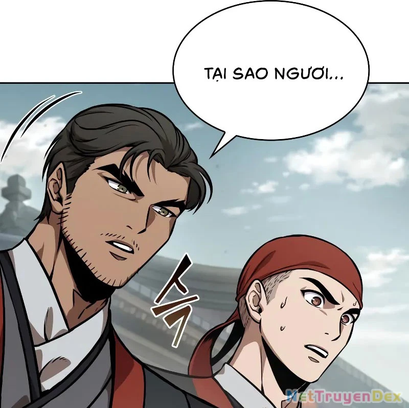 Ngã Lão Ma Thần Chapter 240 - Trang 2