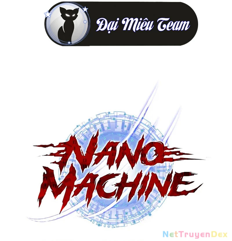 Ngã Lão Ma Thần Chapter 240 - Trang 2