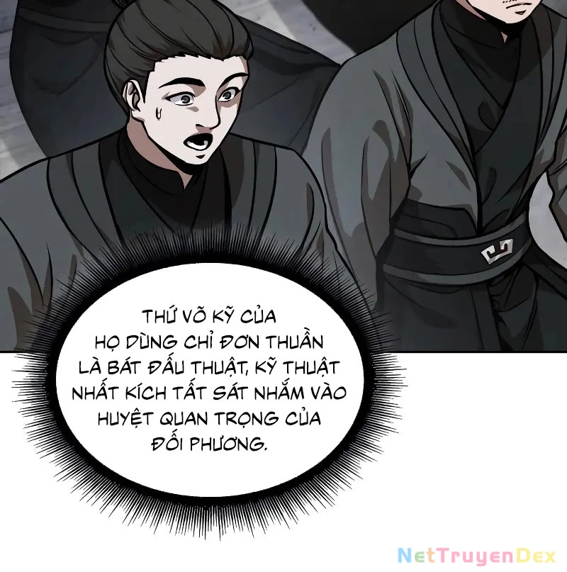 Ngã Lão Ma Thần Chapter 240 - Trang 2