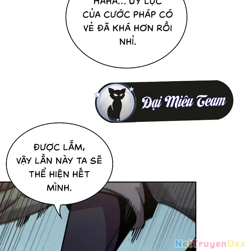 Ngã Lão Ma Thần Chapter 240 - Trang 2