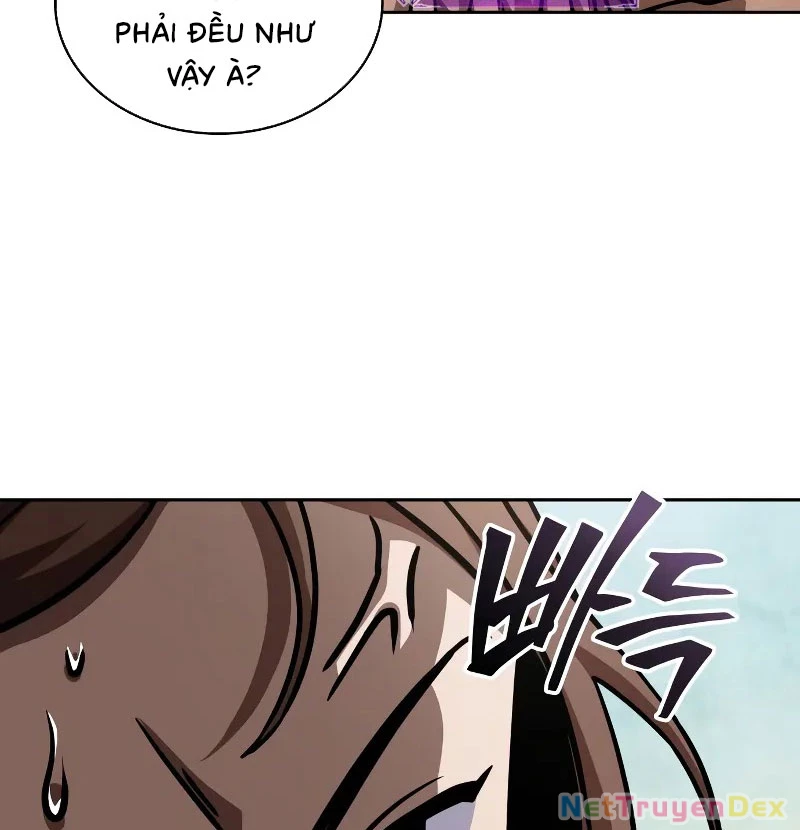 Ngã Lão Ma Thần Chapter 240 - Trang 2