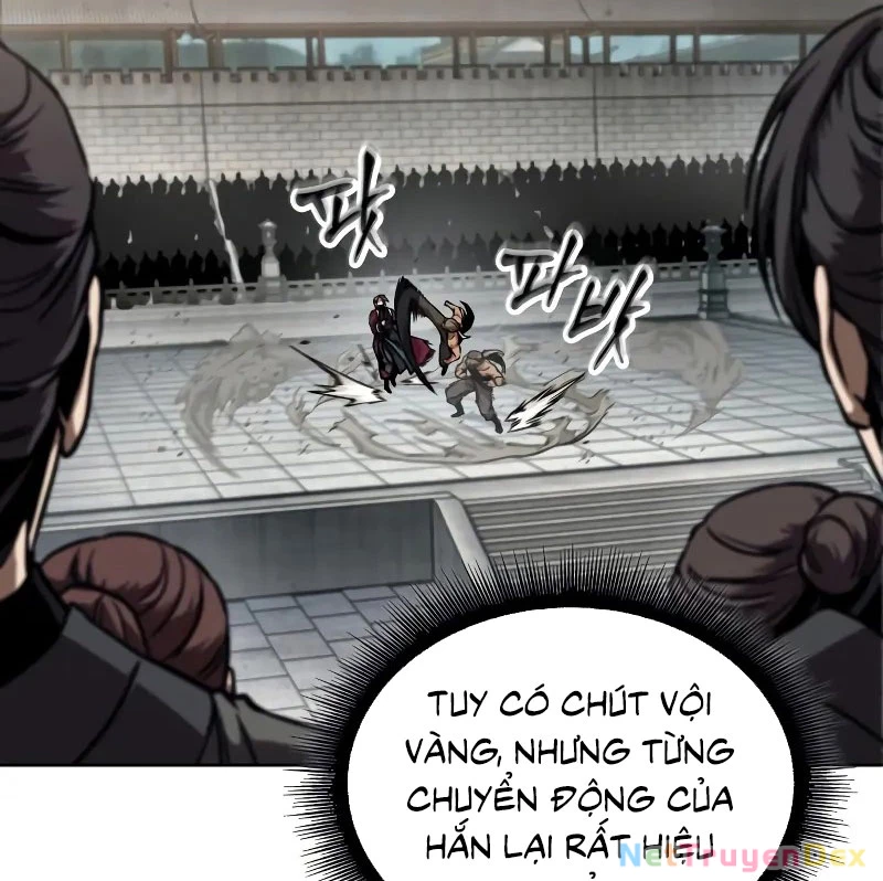 Ngã Lão Ma Thần Chapter 240 - Trang 2