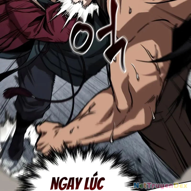 Ngã Lão Ma Thần Chapter 240 - Trang 2