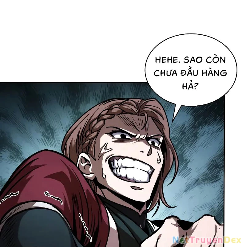 Ngã Lão Ma Thần Chapter 240 - Trang 2