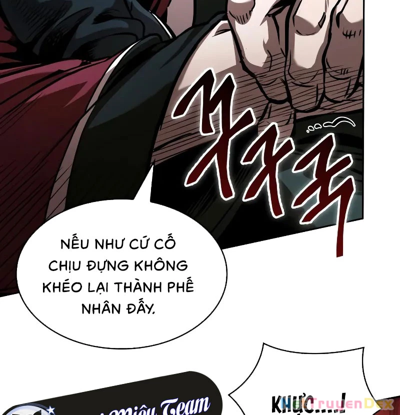 Ngã Lão Ma Thần Chapter 240 - Trang 2