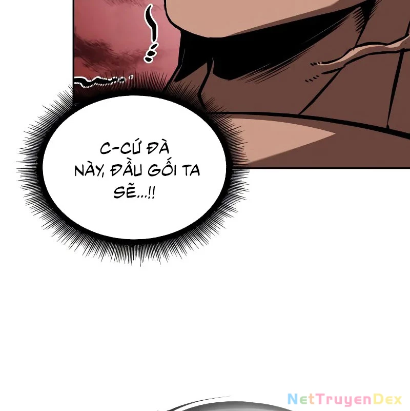 Ngã Lão Ma Thần Chapter 240 - Trang 2