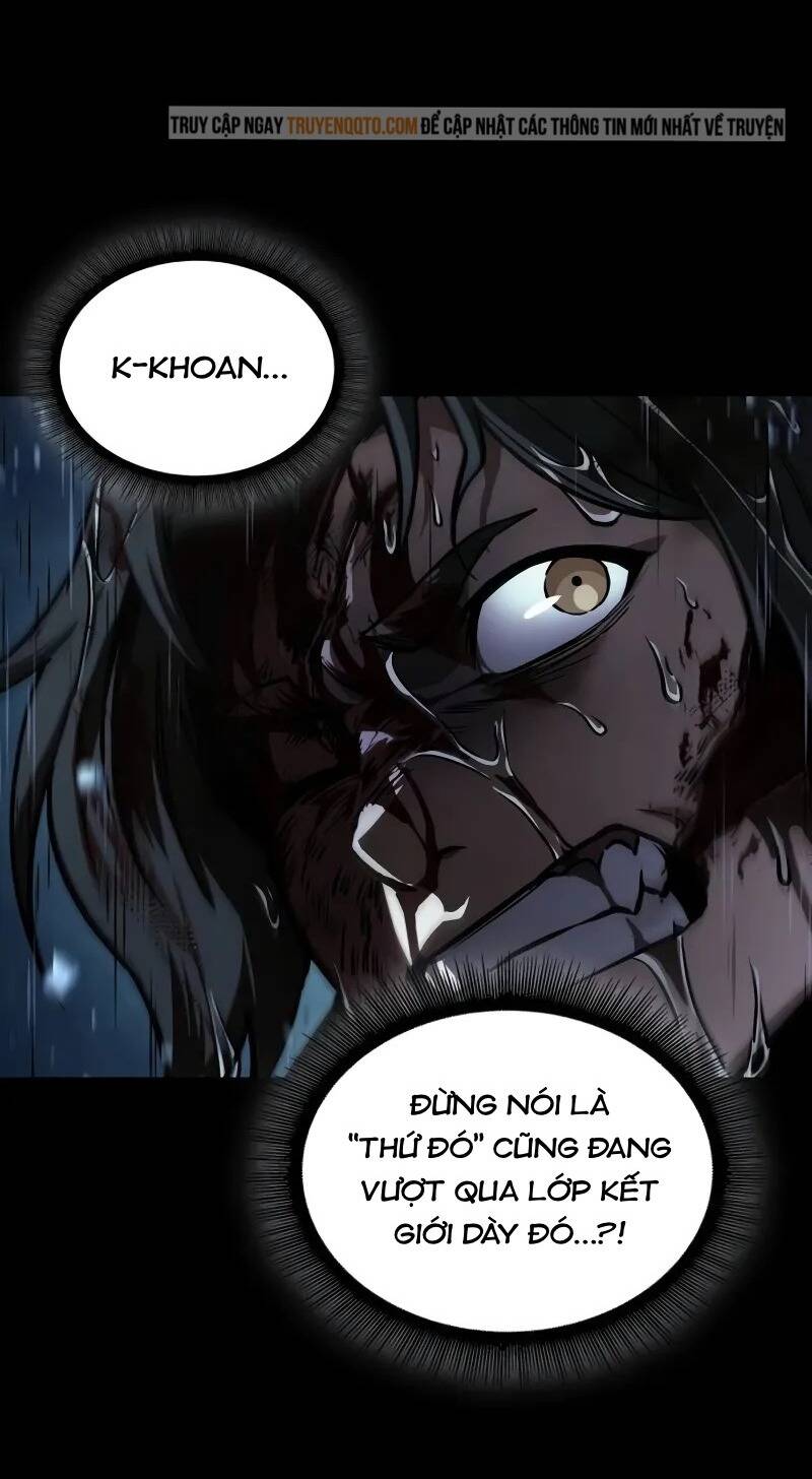 Ngã Lão Ma Thần Chapter 239 - Trang 2