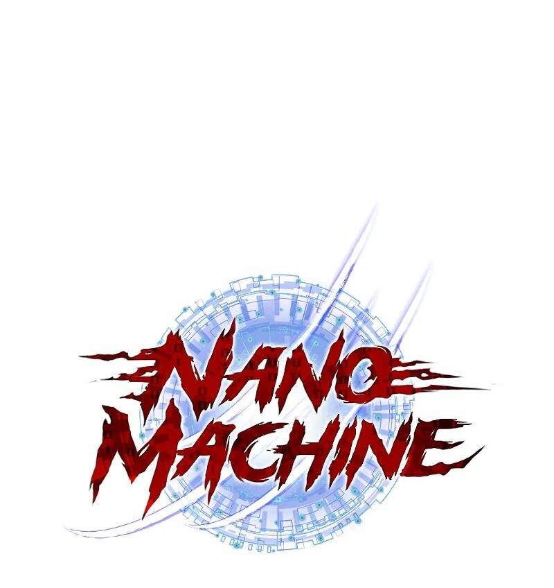 Ngã Lão Ma Thần Chapter 239 - Trang 2