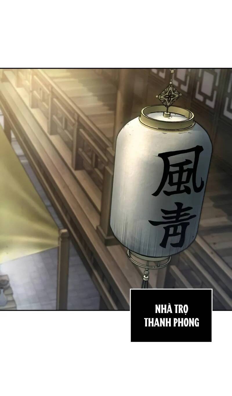 Ngã Lão Ma Thần Chapter 239 - Trang 2