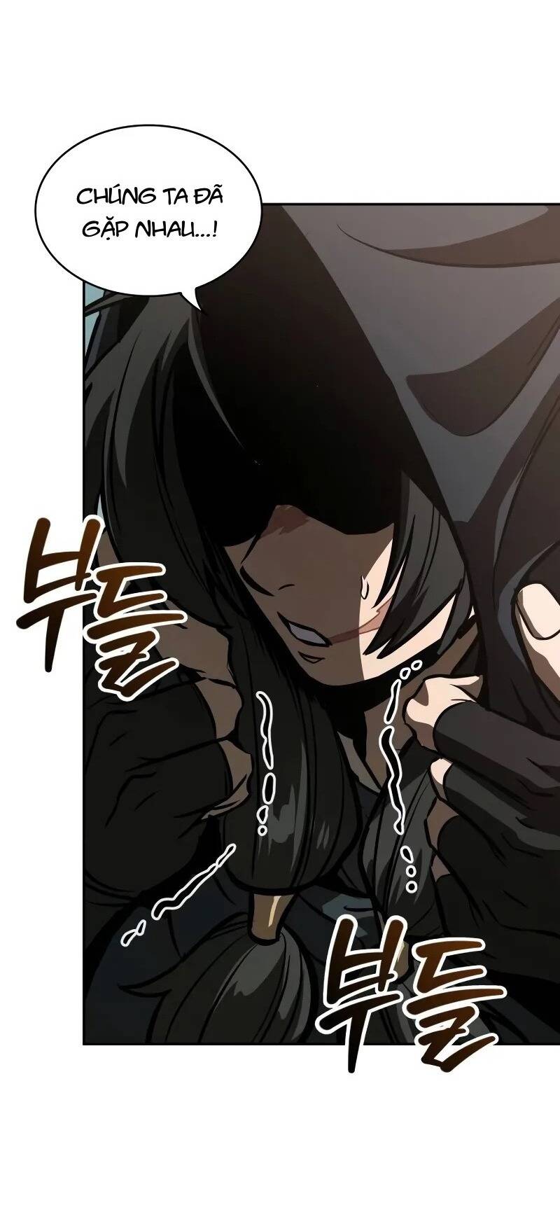 Ngã Lão Ma Thần Chapter 239 - Trang 2