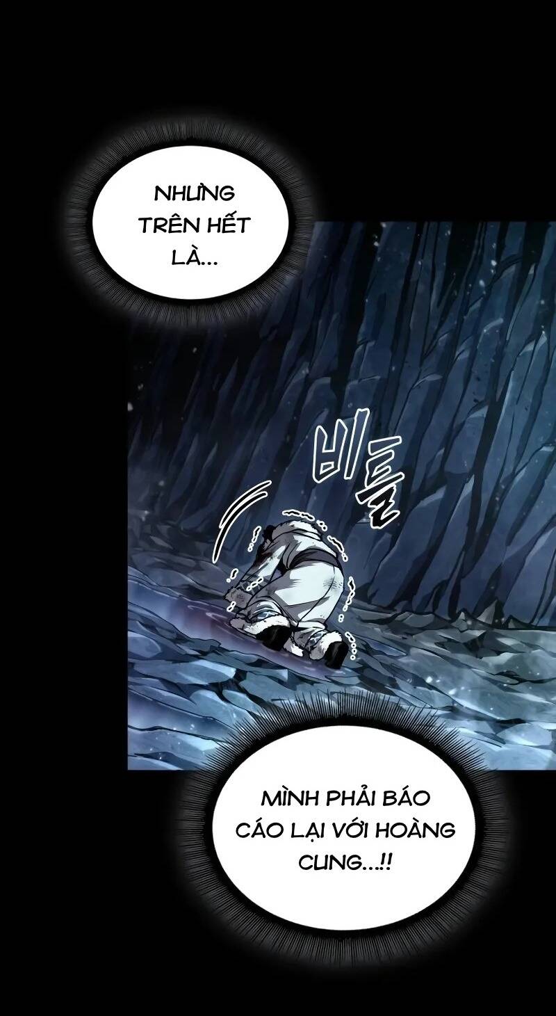 Ngã Lão Ma Thần Chapter 239 - Trang 2