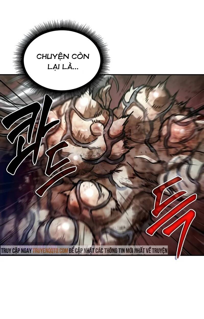 Ngã Lão Ma Thần Chapter 236 - Trang 2