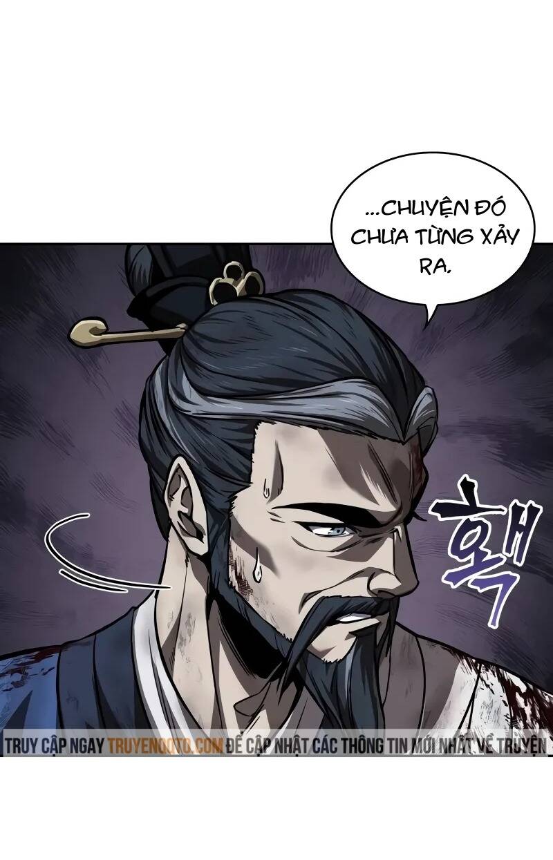 Ngã Lão Ma Thần Chapter 236 - Trang 2