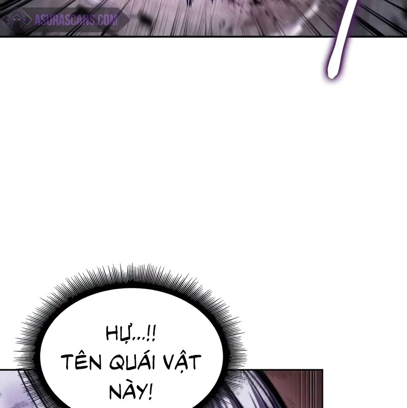 Ngã Lão Ma Thần Chapter 235 - Trang 2