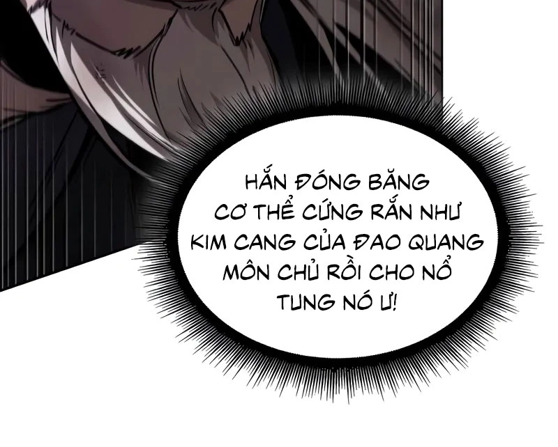 Ngã Lão Ma Thần Chapter 235 - Trang 2