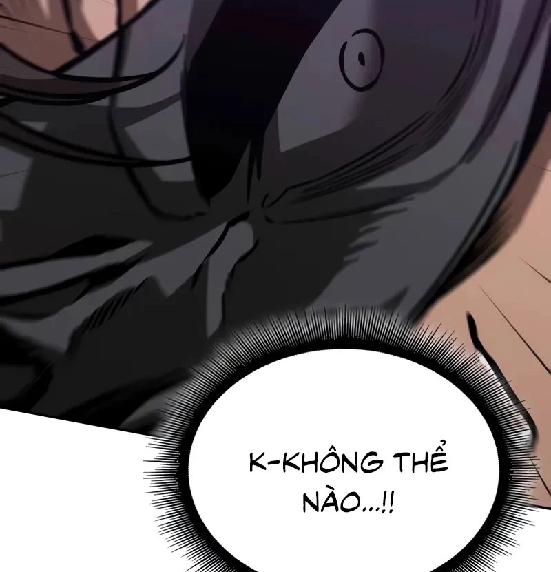 Ngã Lão Ma Thần Chapter 235 - Trang 2