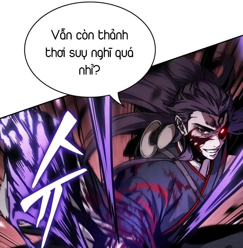 Ngã Lão Ma Thần Chapter 235 - Trang 2