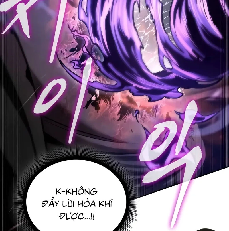 Ngã Lão Ma Thần Chapter 235 - Trang 2