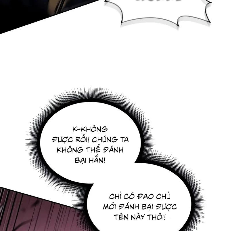 Ngã Lão Ma Thần Chapter 235 - Trang 2