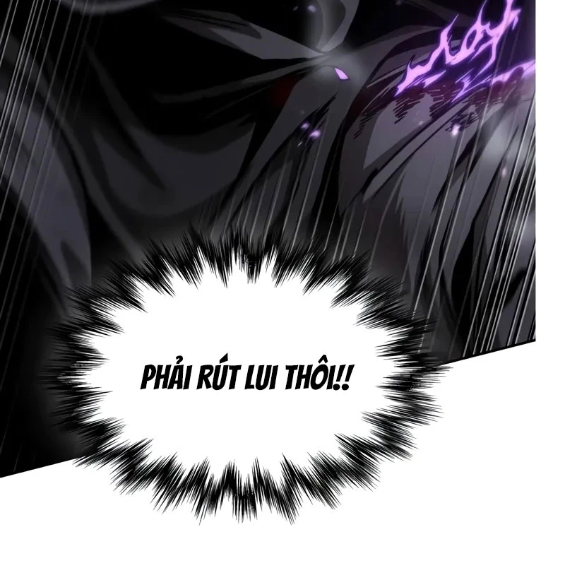 Ngã Lão Ma Thần Chapter 235 - Trang 2