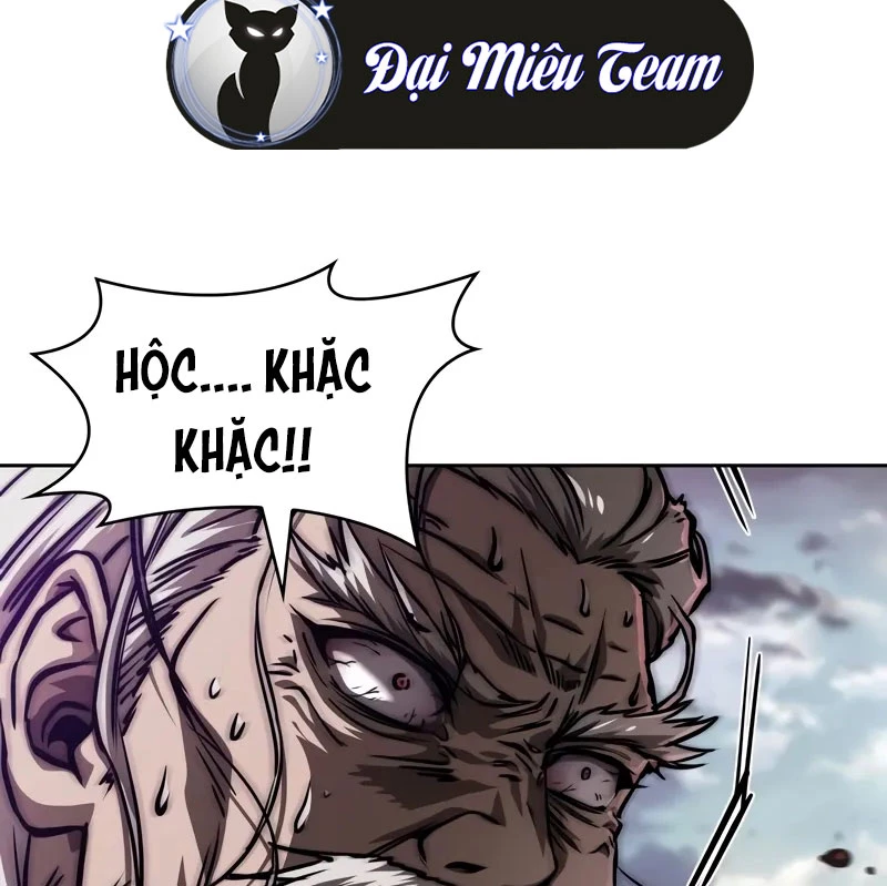 Ngã Lão Ma Thần Chapter 235 - Trang 2