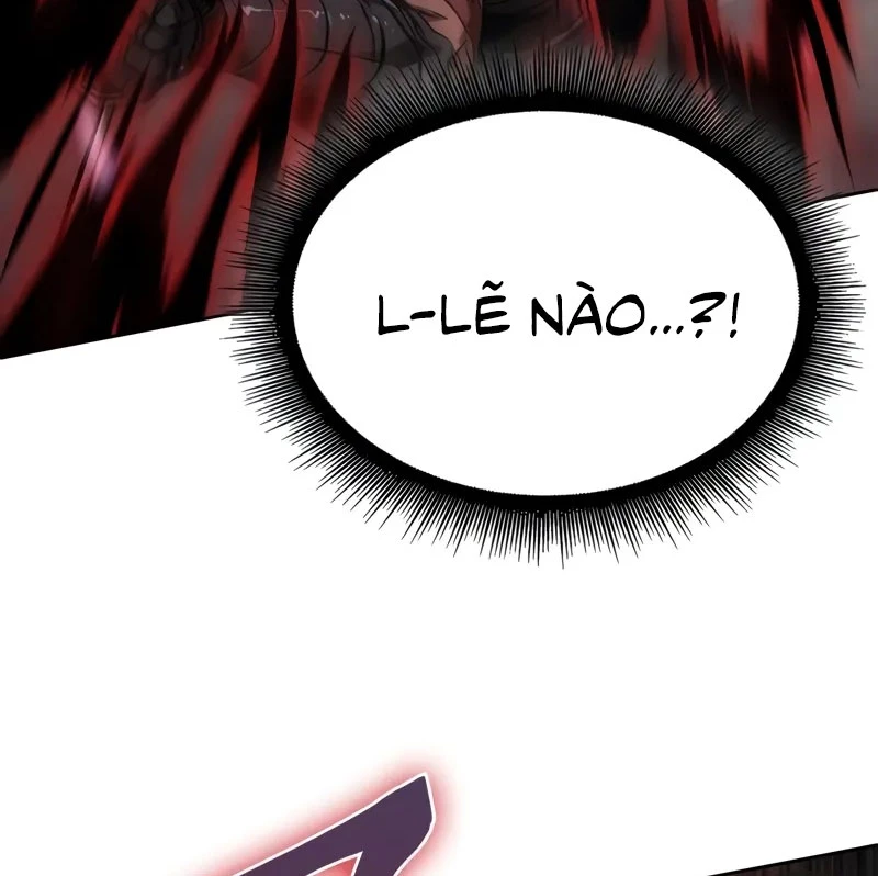 Ngã Lão Ma Thần Chapter 235 - Trang 2