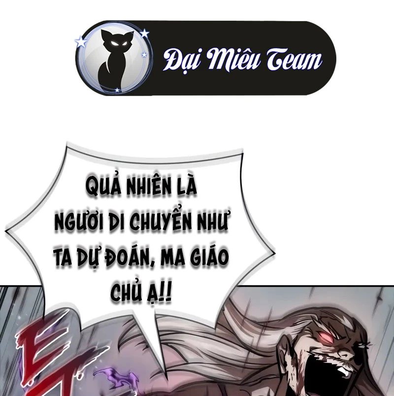 Ngã Lão Ma Thần Chapter 235 - Trang 2