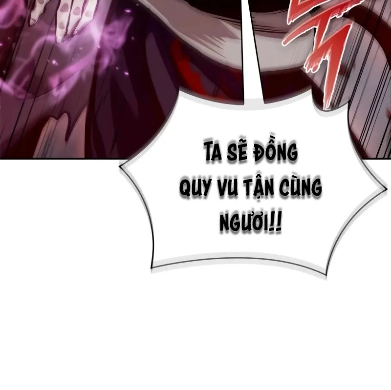 Ngã Lão Ma Thần Chapter 235 - Trang 2