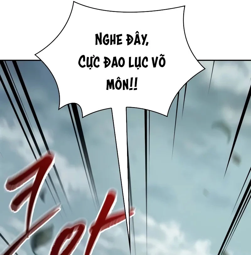 Ngã Lão Ma Thần Chapter 235 - Trang 2