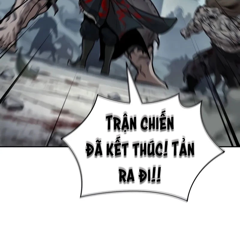 Ngã Lão Ma Thần Chapter 235 - Trang 2