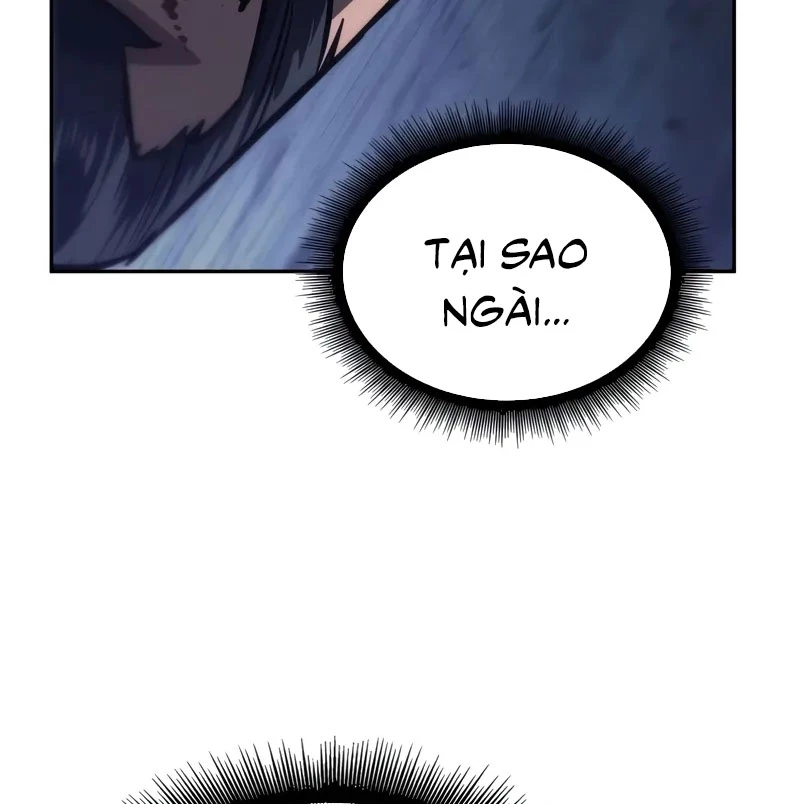 Ngã Lão Ma Thần Chapter 235 - Trang 2