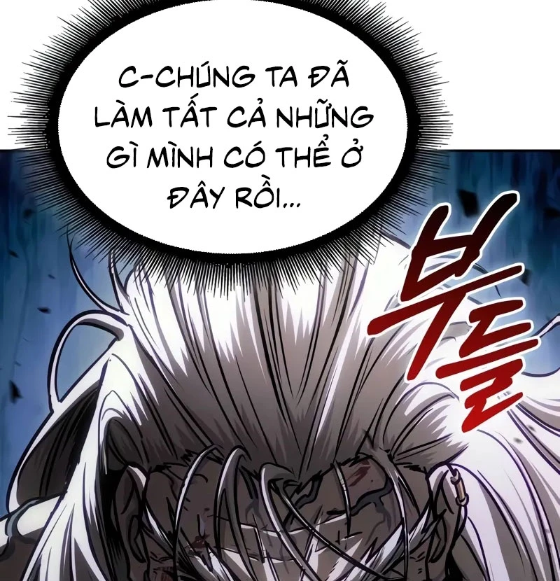 Ngã Lão Ma Thần Chapter 235 - Trang 2